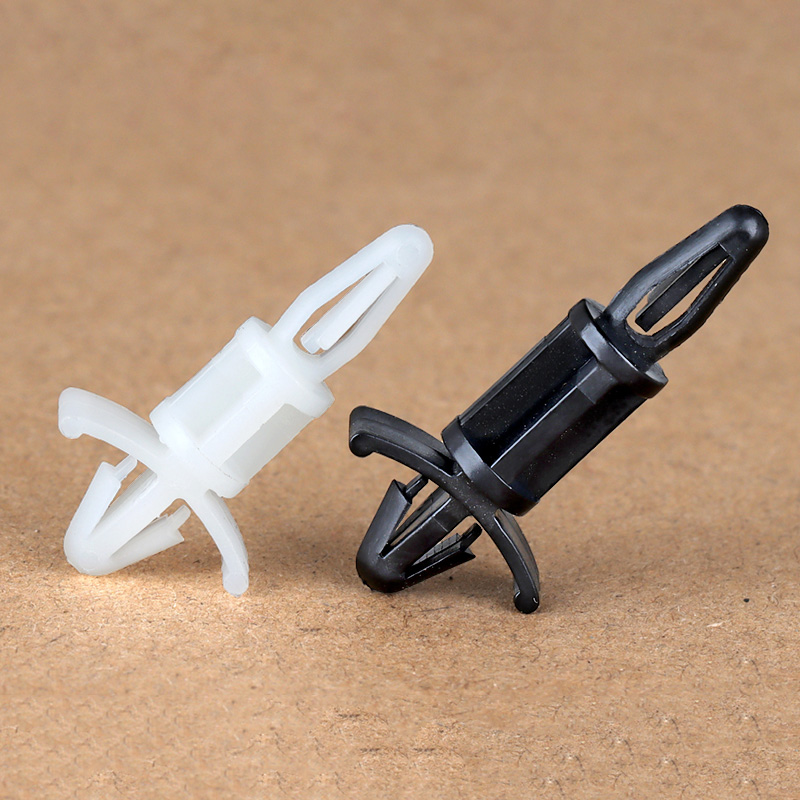 Screw Organizer Kit - Nylon Plastic Spacer Standoff Pilar Rack