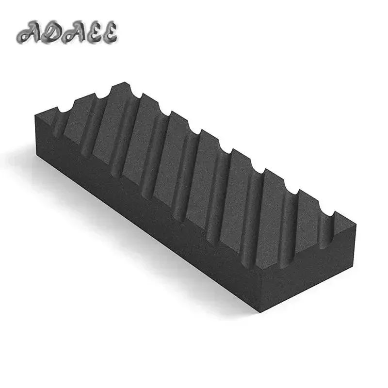 Sharpening Stone Whetstone - Professionele 320 Grit Siliciumcarbide vlakke slijpsteen,