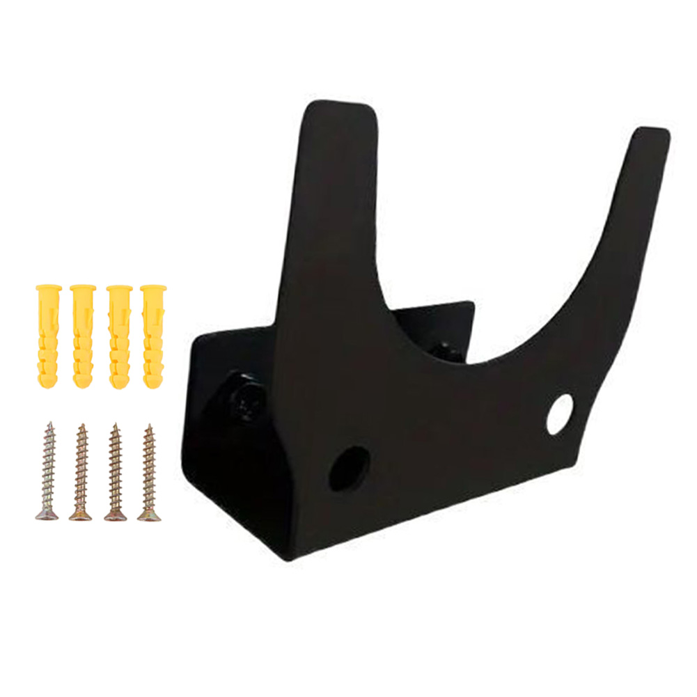 Screw Organizer Kit - 1pcs Haakse Slijper Houders Polijstmachine Magazijnstellingen