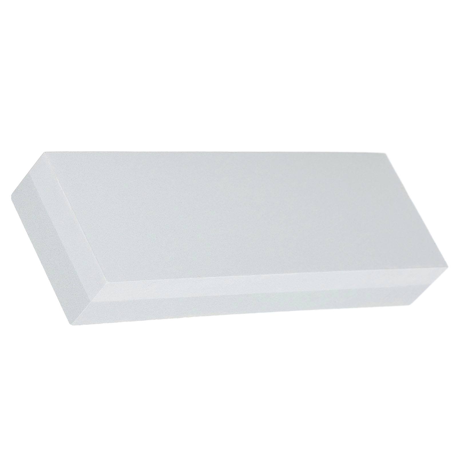 Sharpening Stone Whetstone - Messenslijpset Keuken Slijpsteen Messenslijpset Schuursteen Slijpsteen