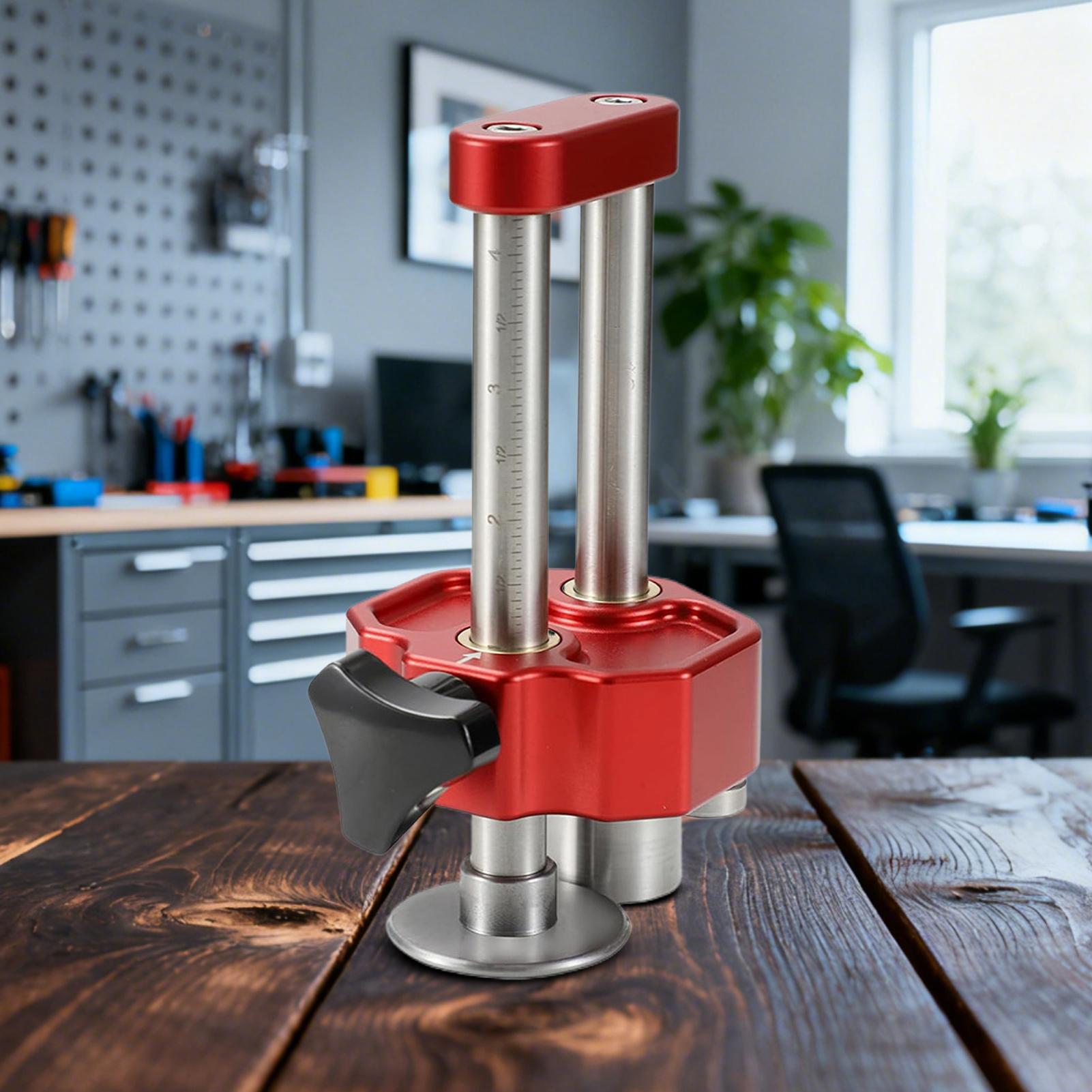 Tools For Fabrication Workshop - Rolbuiger Handmatige Fabricagegereedschap Bladmetaalbuiger Voor Thuis