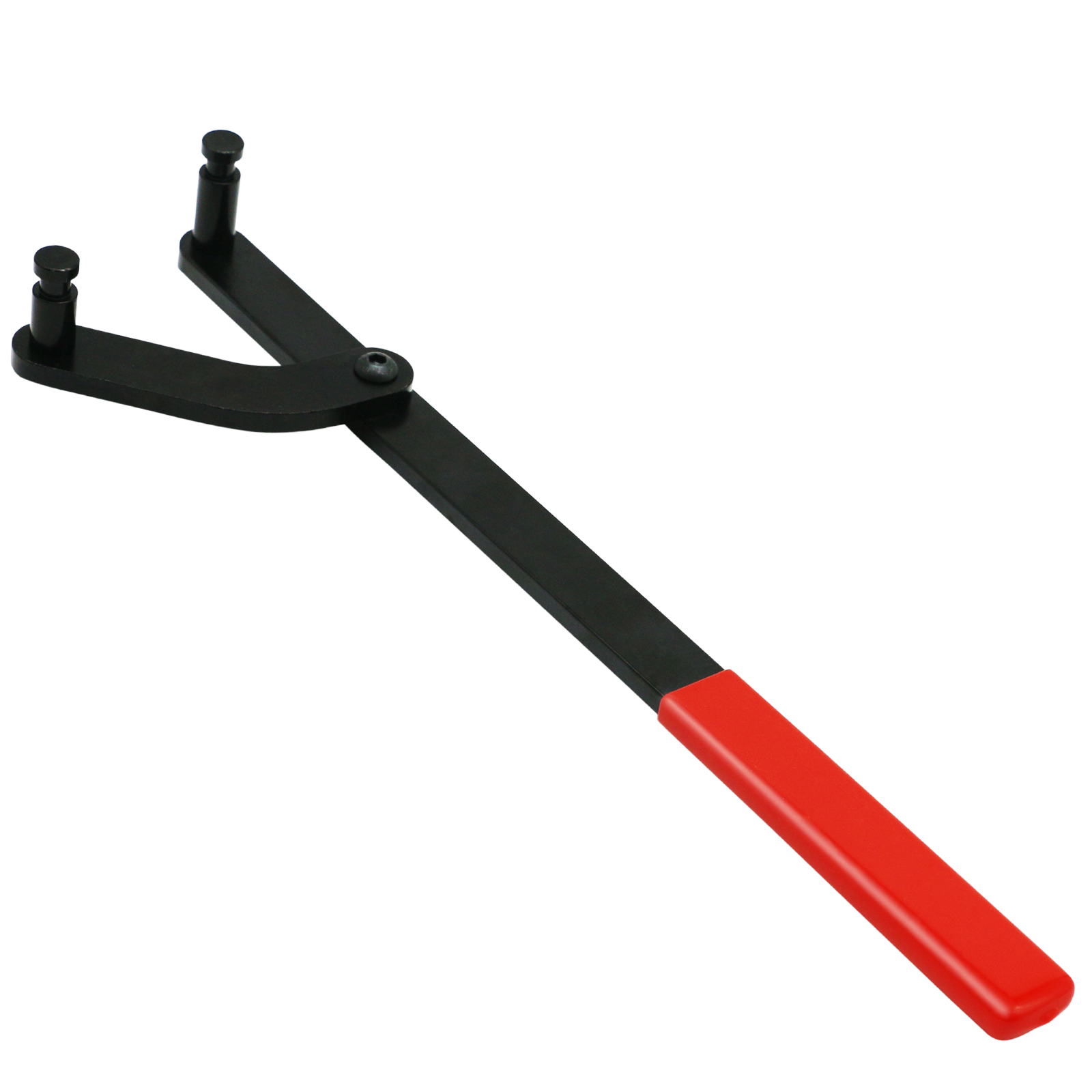 Maintenance Workshop Tools - Universele Nokkenas Katrol Houder Tool Holding
