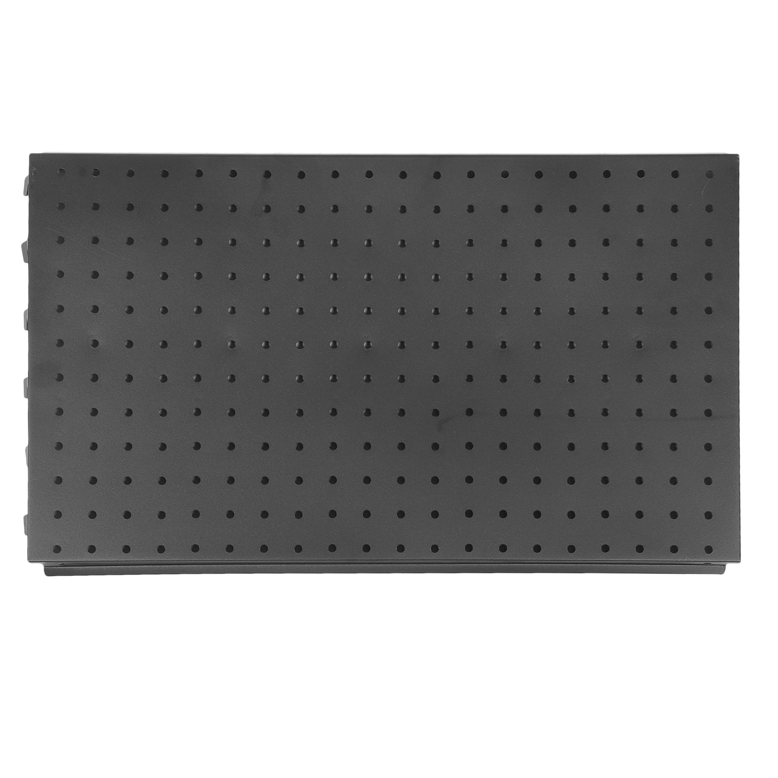 Workshop Tools Wall - Metaal Pegboard Paneel, Heavy Duty IJzeren