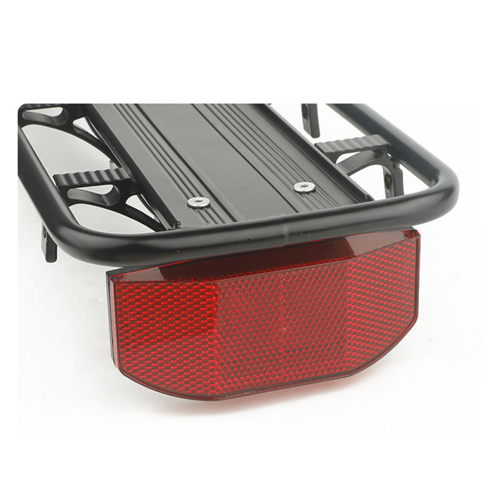 Led Fiets Bagagerek Achterlich - Screw Organizer Kit recensie en prijs