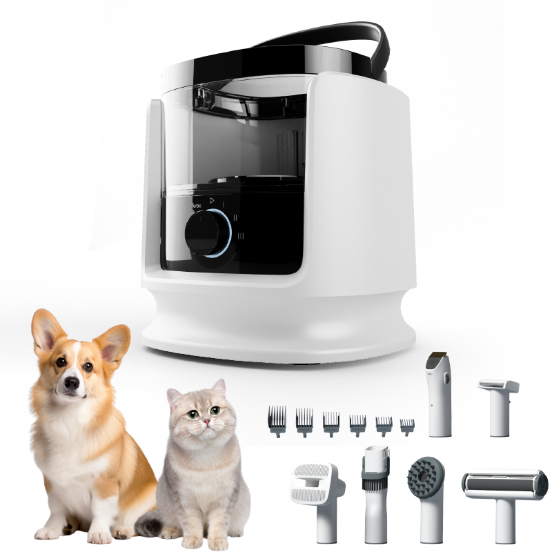 2026 Hoge Kwaliteit Multifunct - Tools Quality recensie en prijs