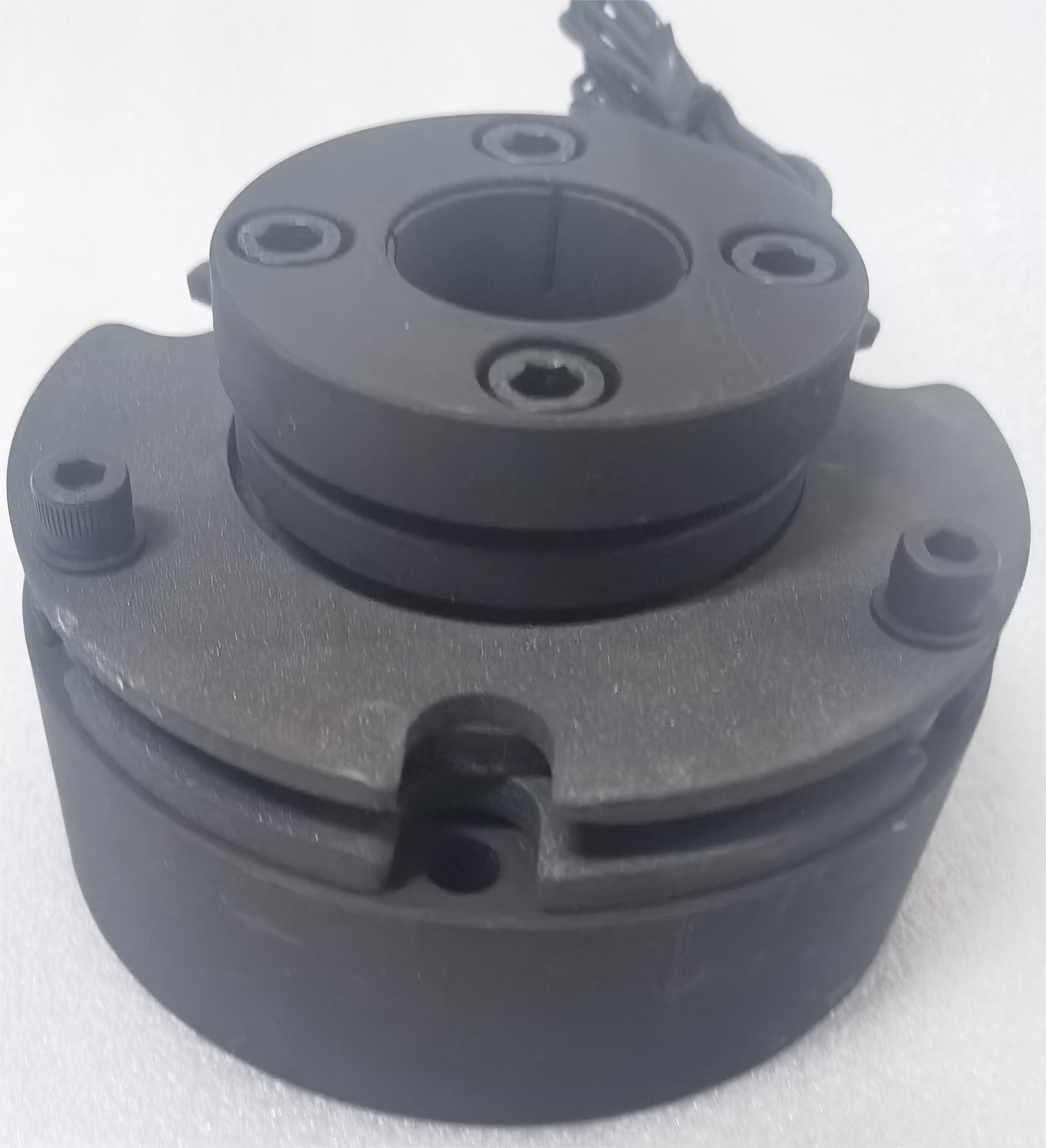 Remrem IKB-08-12DS machinegere - Tools Quality recensie en prijs