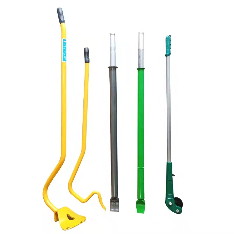 Directe verkoop van hoogwaardi - Tools Quality recensie en prijs