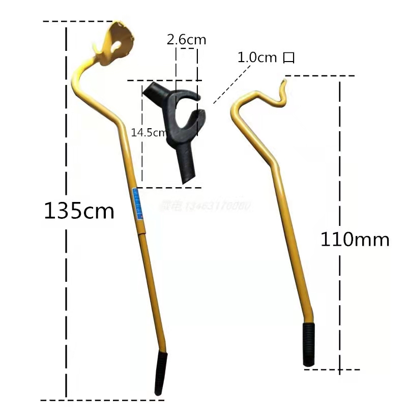 Directe verkoop van hoogwaardi - Tools Quality recensie en prijs