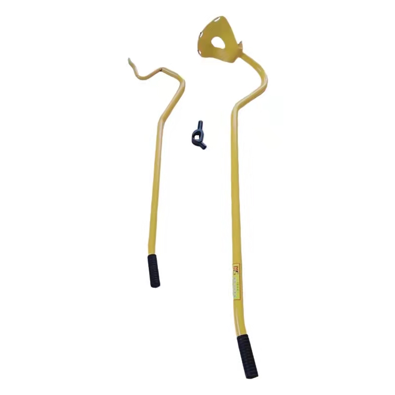 Directe verkoop van hoogwaardi - Tools Quality recensie en prijs