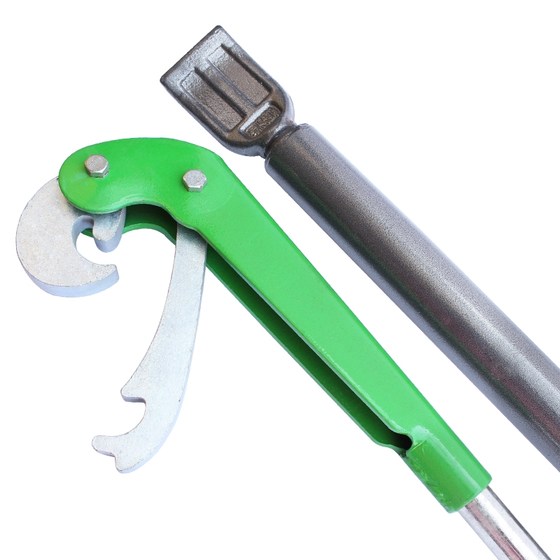 Directe verkoop van hoogwaardi - Tools Quality recensie en prijs