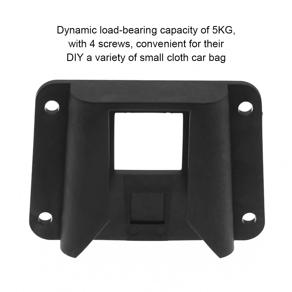 Fietsendrager Blokadapter Met  - Screw Organizer Kit recensie en prijs