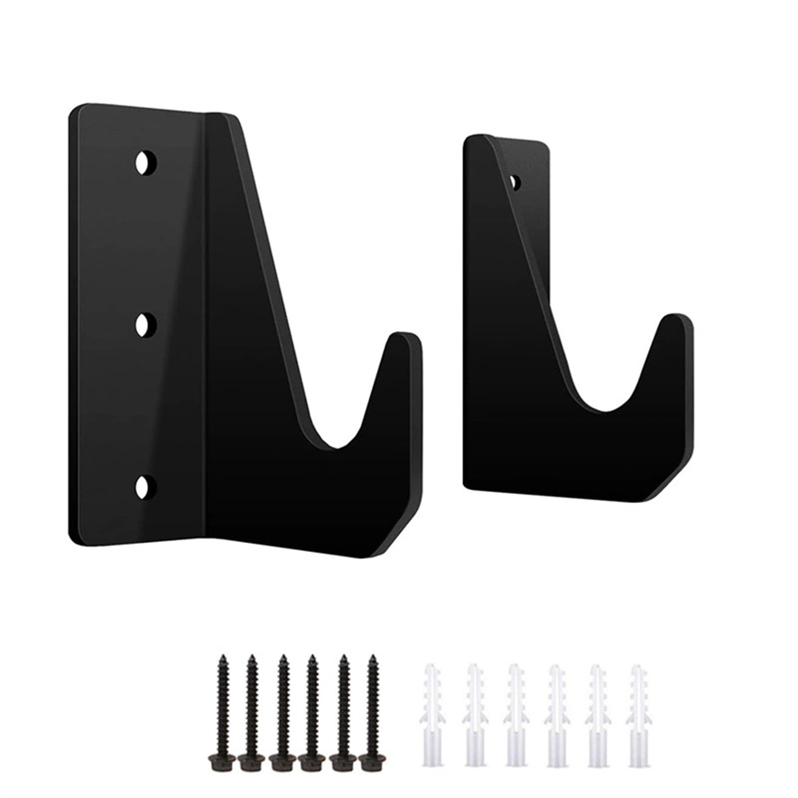 Vloerkrik Stabilisator Gereeds - Workshop Tools Wall recensie en prijs