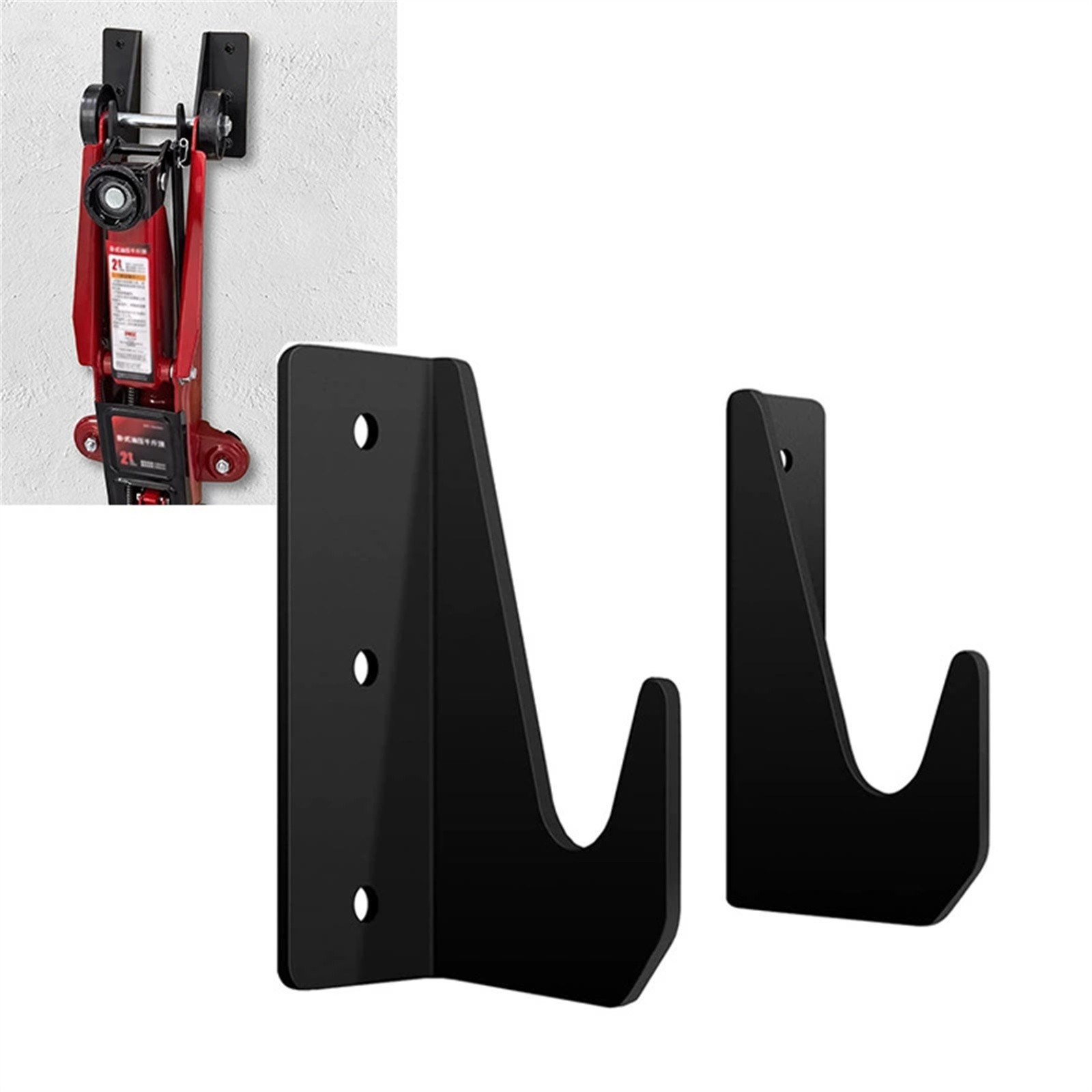 Vloerkrik Stabilisator Gereeds - Workshop Tools Wall recensie en prijs