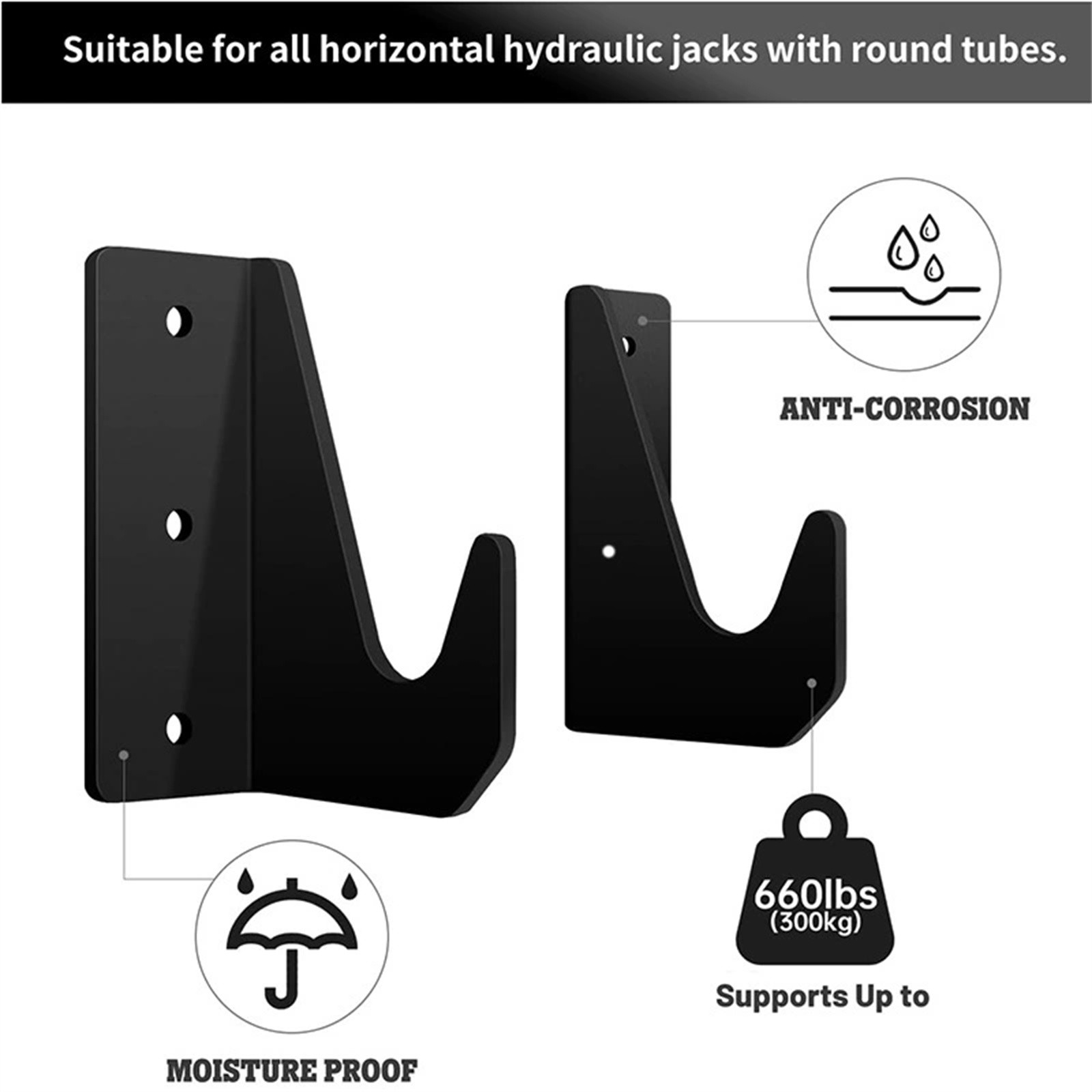 Vloerkrik Stabilisator Gereeds - Workshop Tools Wall recensie en prijs