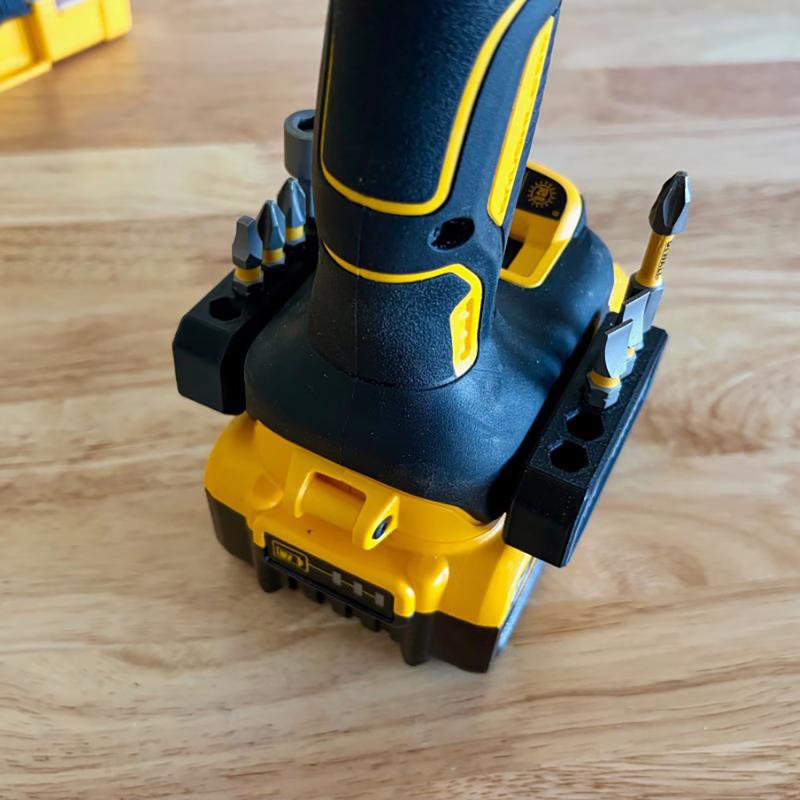 5PCS/10PCS Magnetische boorhou - Power Tools In Workshop recensie en prijs