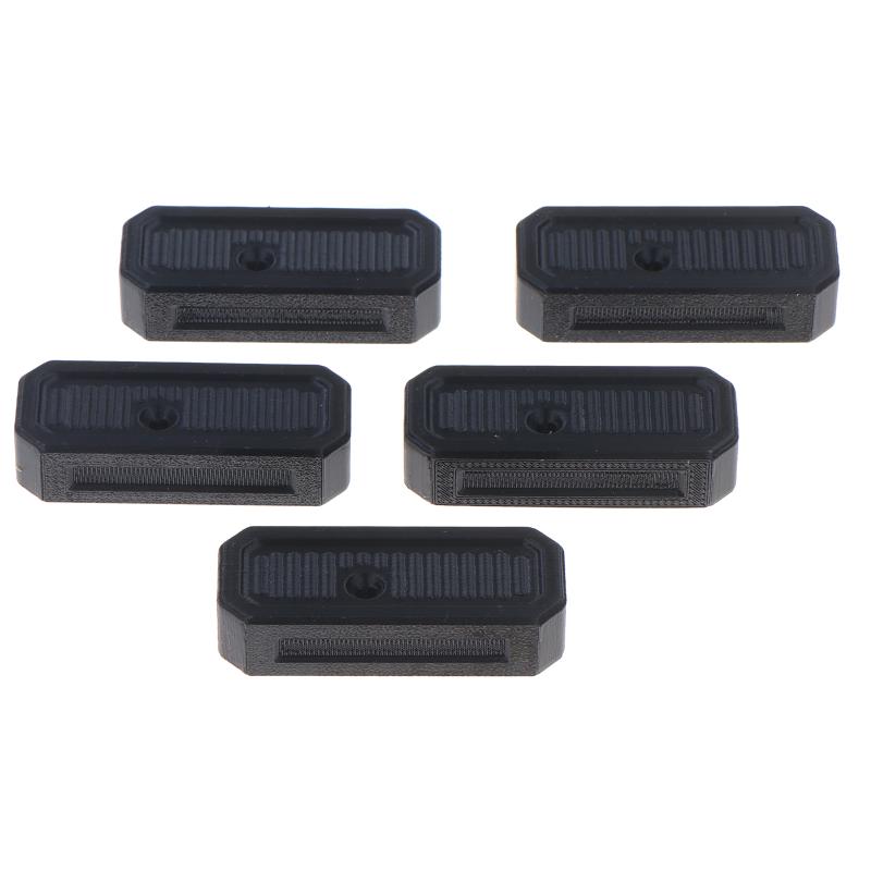 5PCS/10PCS Magnetische boorhou - Power Tools In Workshop recensie en prijs