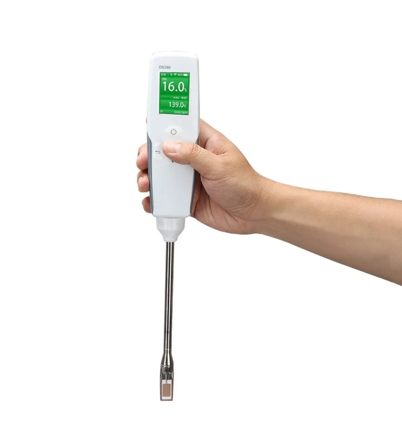 IKEME Laboratorium Kookolie Te - Tools Quality recensie en prijs