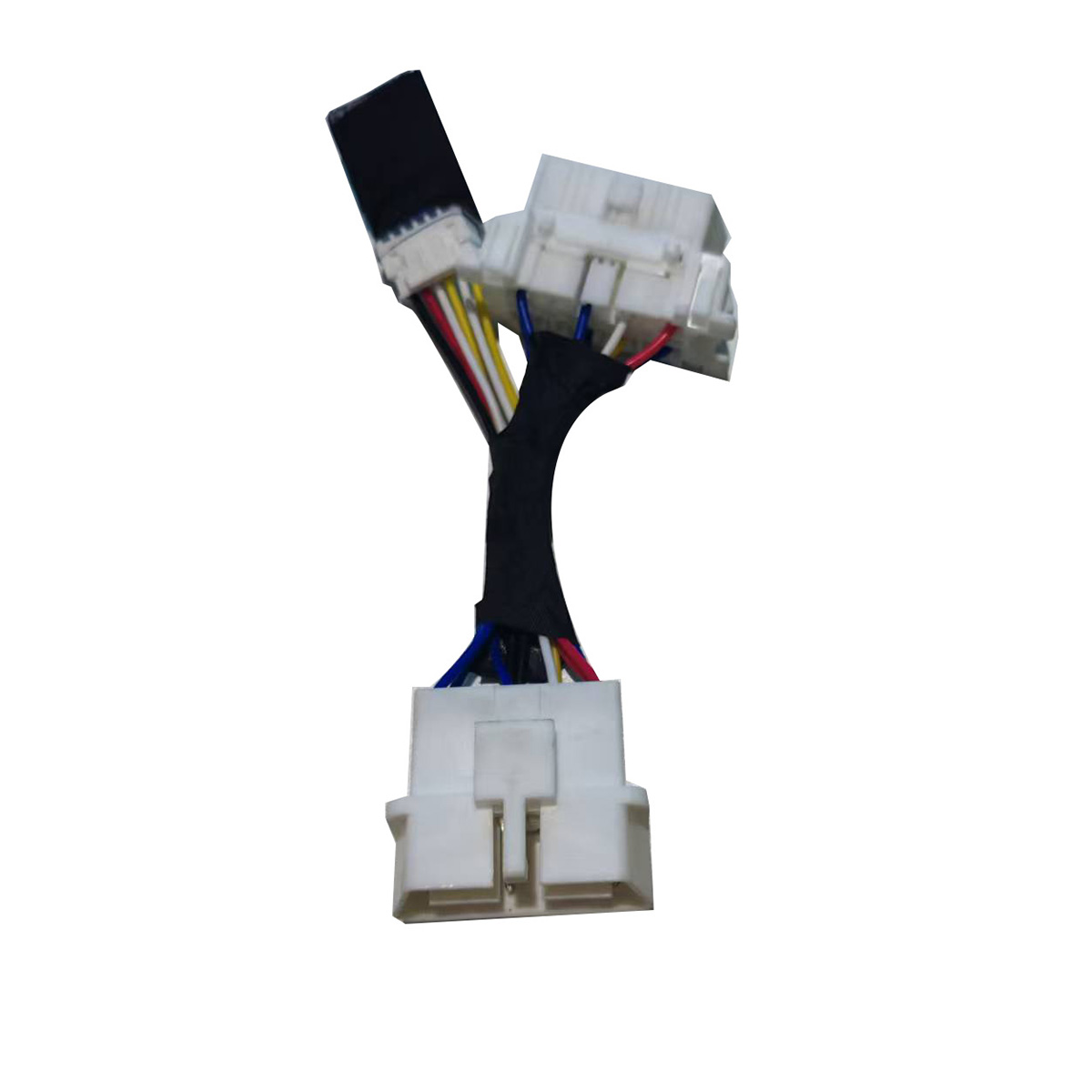 OBD2 Readiness Monitor CAN CAN - Tools Use In Workshop recensie en prijs