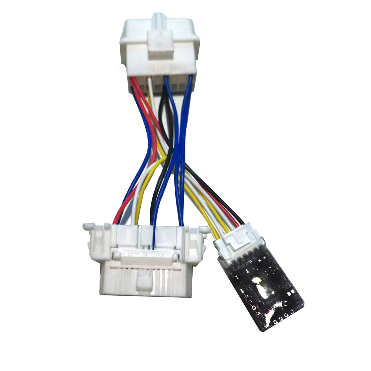 OBD2 Readiness Monitor CAN CAN - Tools Use In Workshop recensie en prijs
