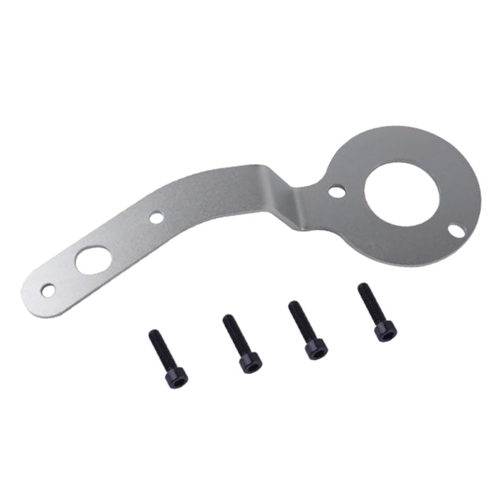 Automotive werkplaatsgebruik N - Tools Use In Workshop recensie en prijs