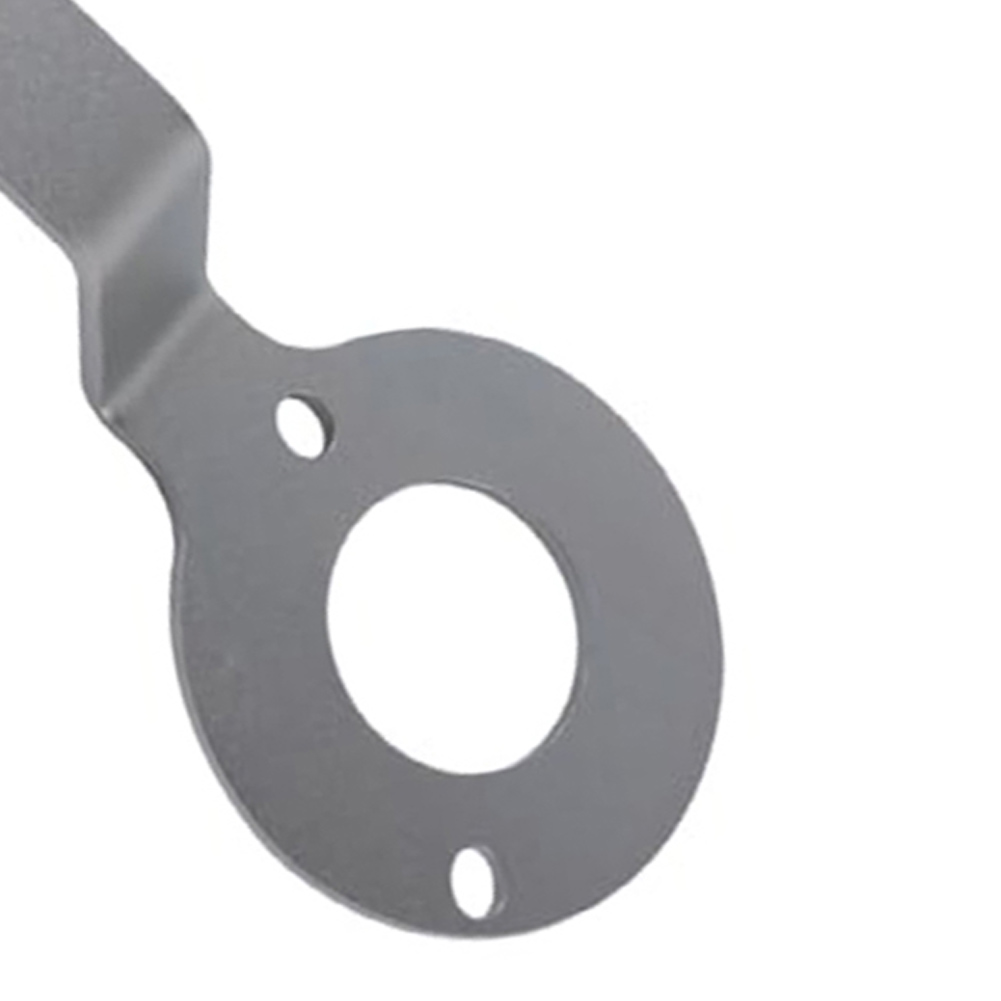 Automotive werkplaatsgebruik N - Tools Use In Workshop recensie en prijs
