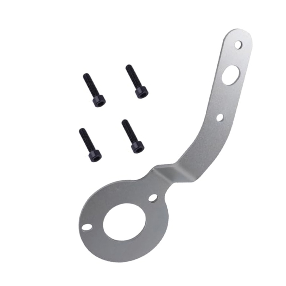 Automotive werkplaatsgebruik N - Tools Use In Workshop recensie en prijs