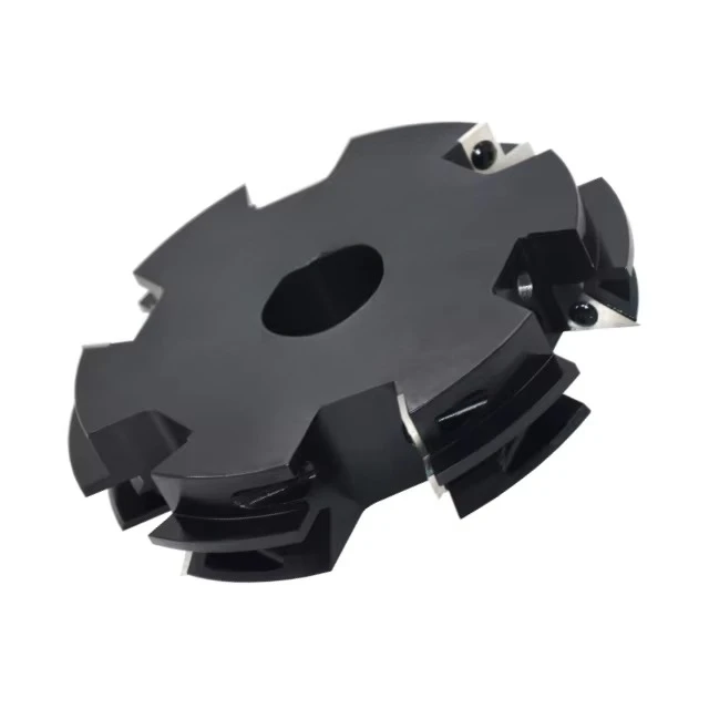 Houtbewerking Industrieel Gebr - Tools Use In Workshop recensie en prijs
