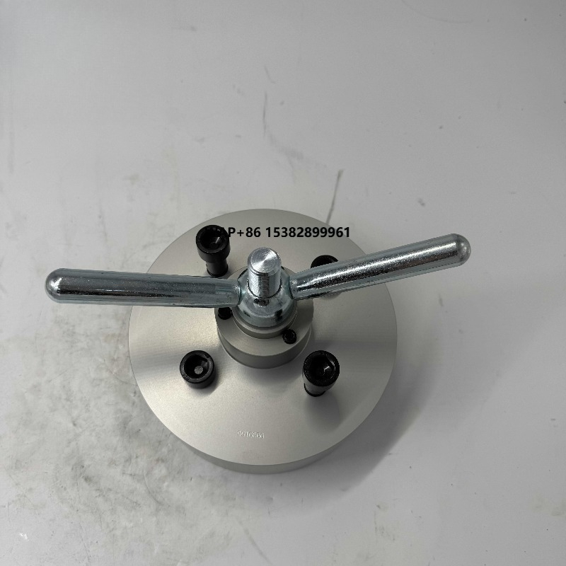 9990166 VOE9990166 Hoge Kwalit - Tools Quality recensie en prijs