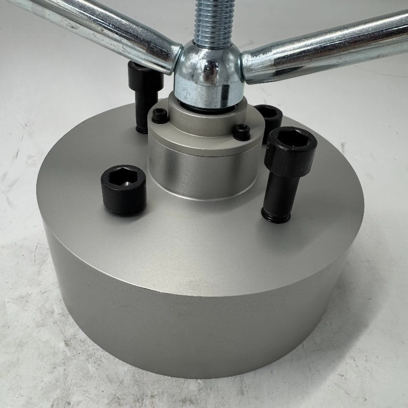 9990166 VOE9990166 Hoge Kwalit - Tools Quality recensie en prijs