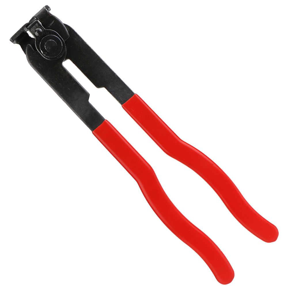 Duurzame CV-gewrichtsbandklem  - Maintenance Workshop Tools recensie en prijs