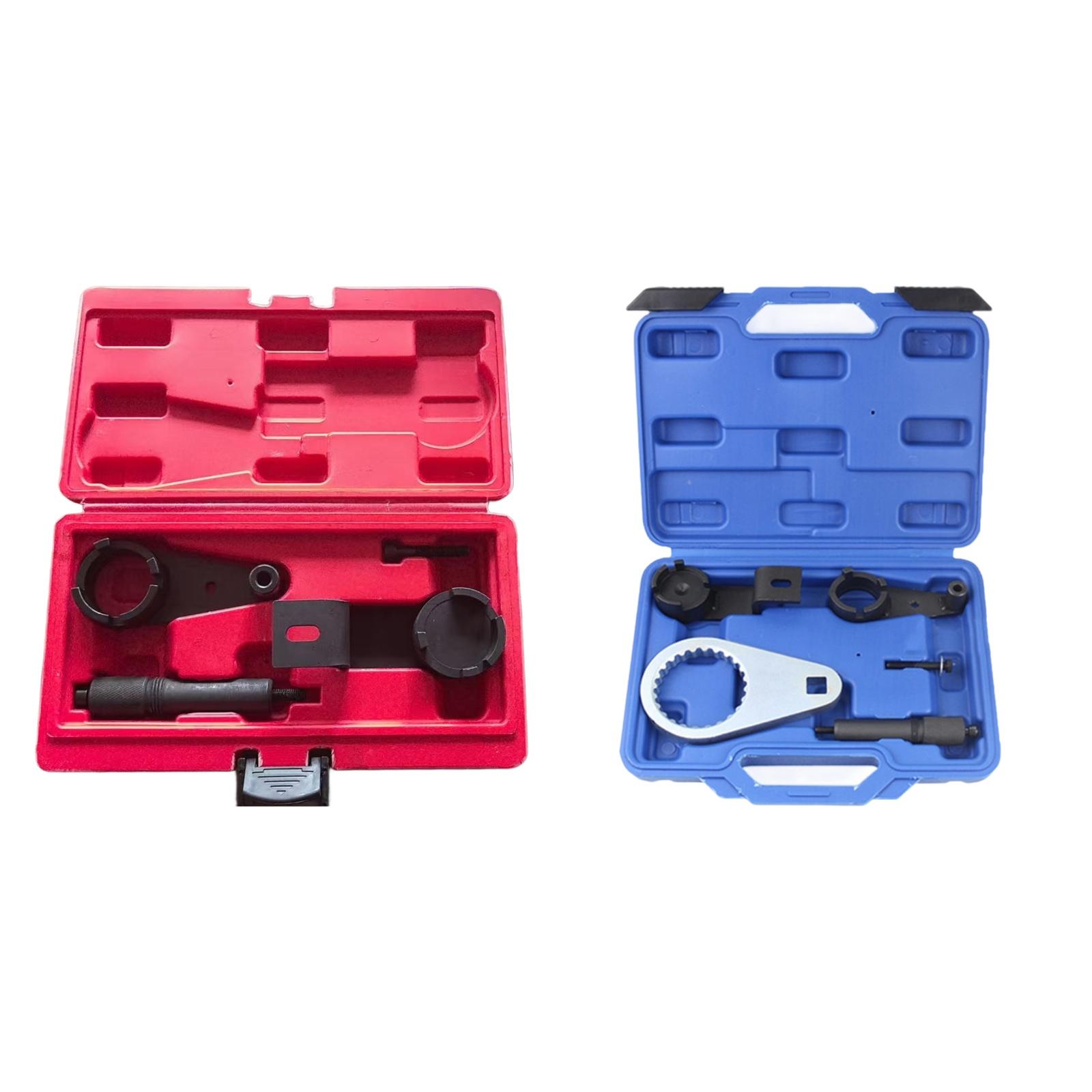 Zware nokkenas-tijdsynchronisa - Maintenance Workshop Tools recensie en prijs