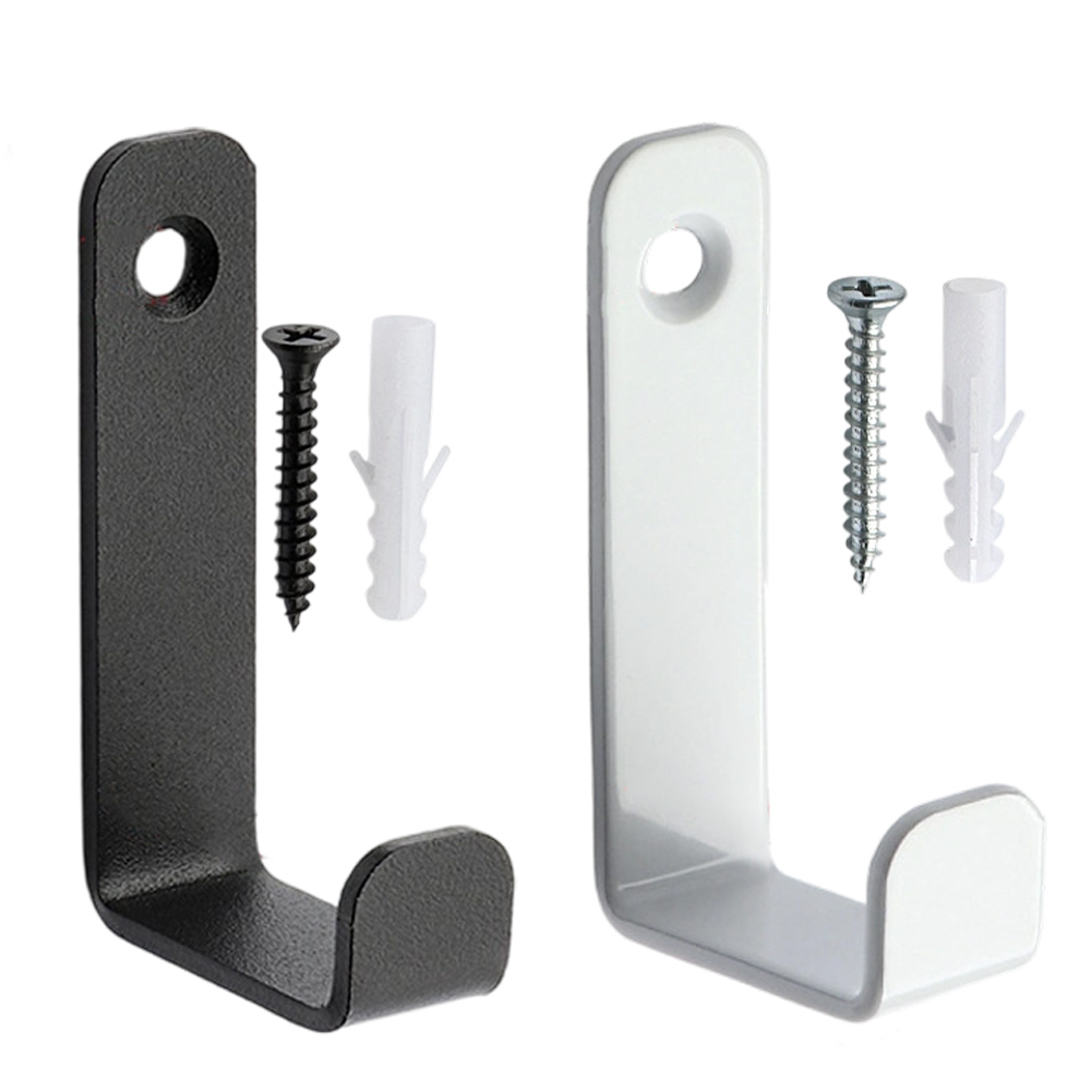 4 stuks muurhaken keuken opber - Screw Organizer Kit recensie en prijs