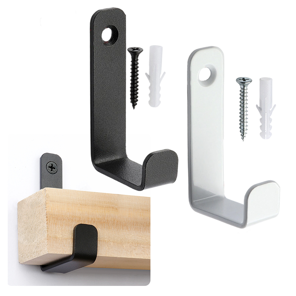 4 stuks muurhaken keuken opber - Screw Organizer Kit recensie en prijs