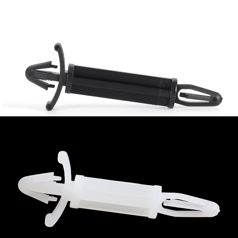 Nylon Plastic Spacer Standoff  - Screw Organizer Kit recensie en prijs