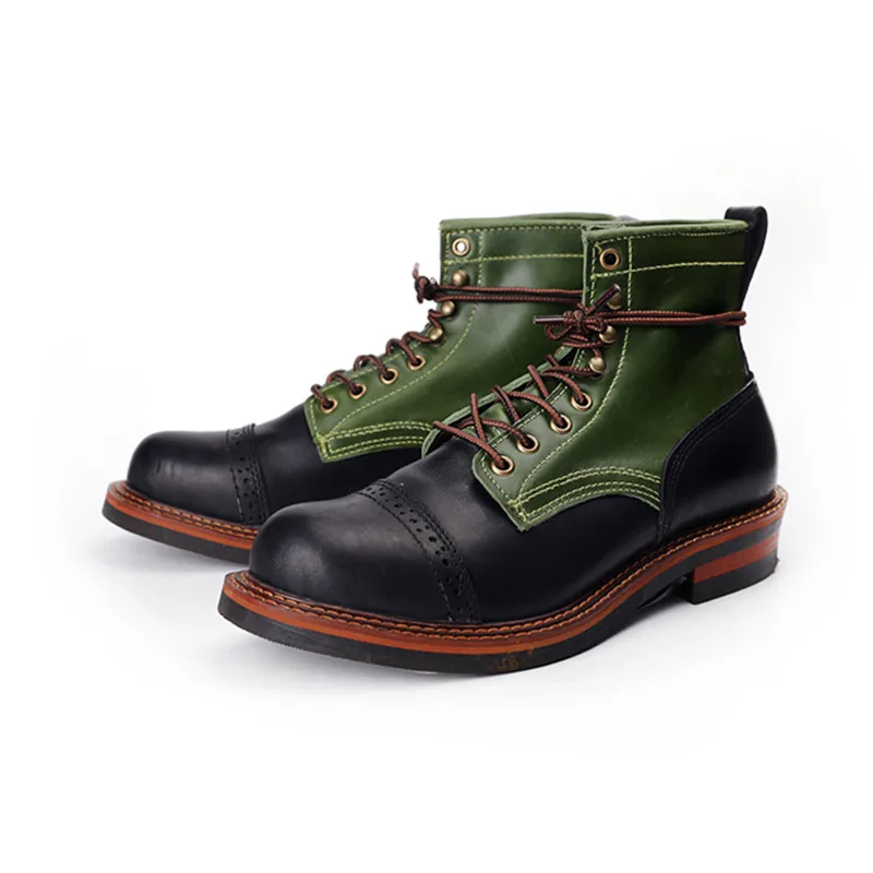 Luxe gloednieuwe herfst-winter - Tools Quality recensie en prijs
