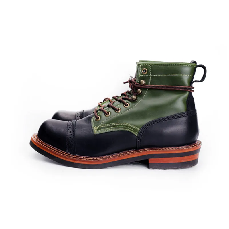 Luxe gloednieuwe herfst-winter - Tools Quality recensie en prijs