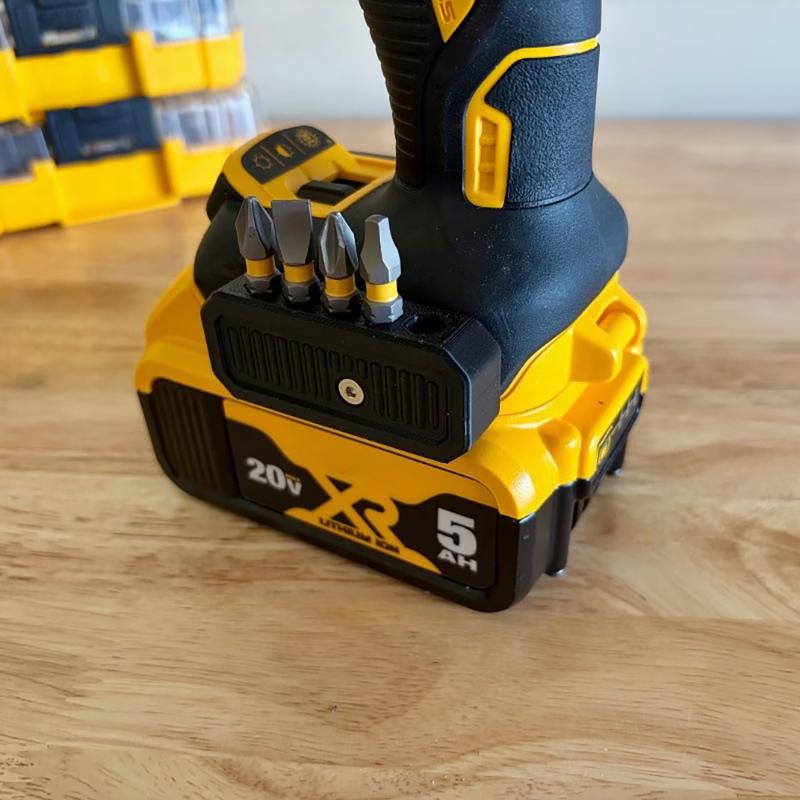 【BA】5PCS/10PCS Magnetische boo - Power Tools In Workshop recensie en prijs