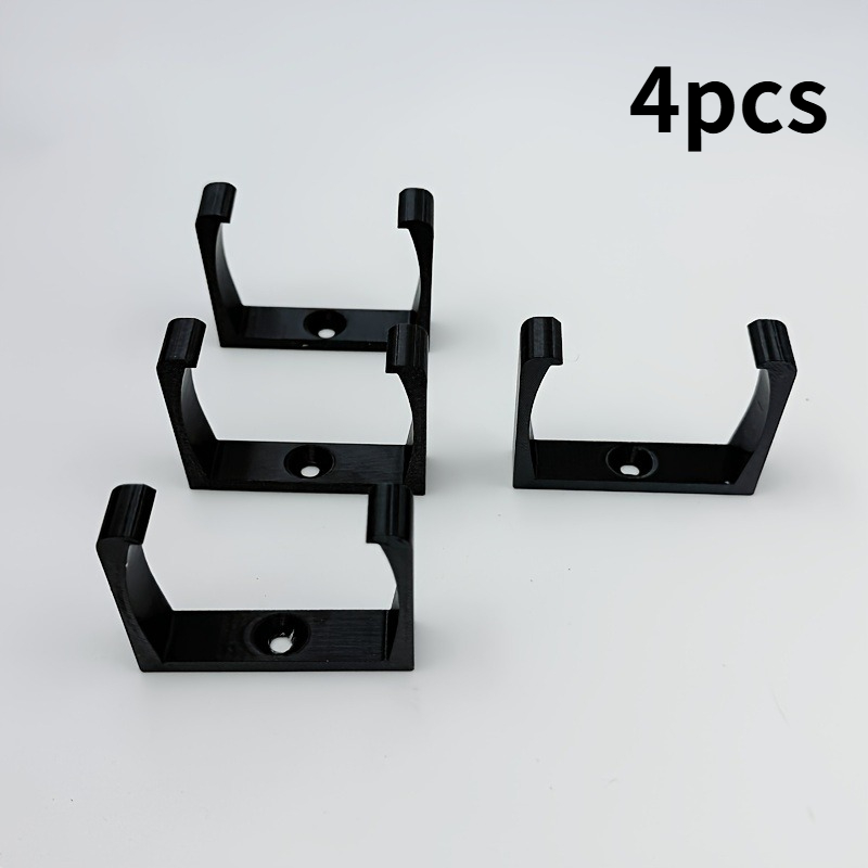 2/4 stuks stekkerdoos wandmont - Screw Organizer Kit recensie en prijs