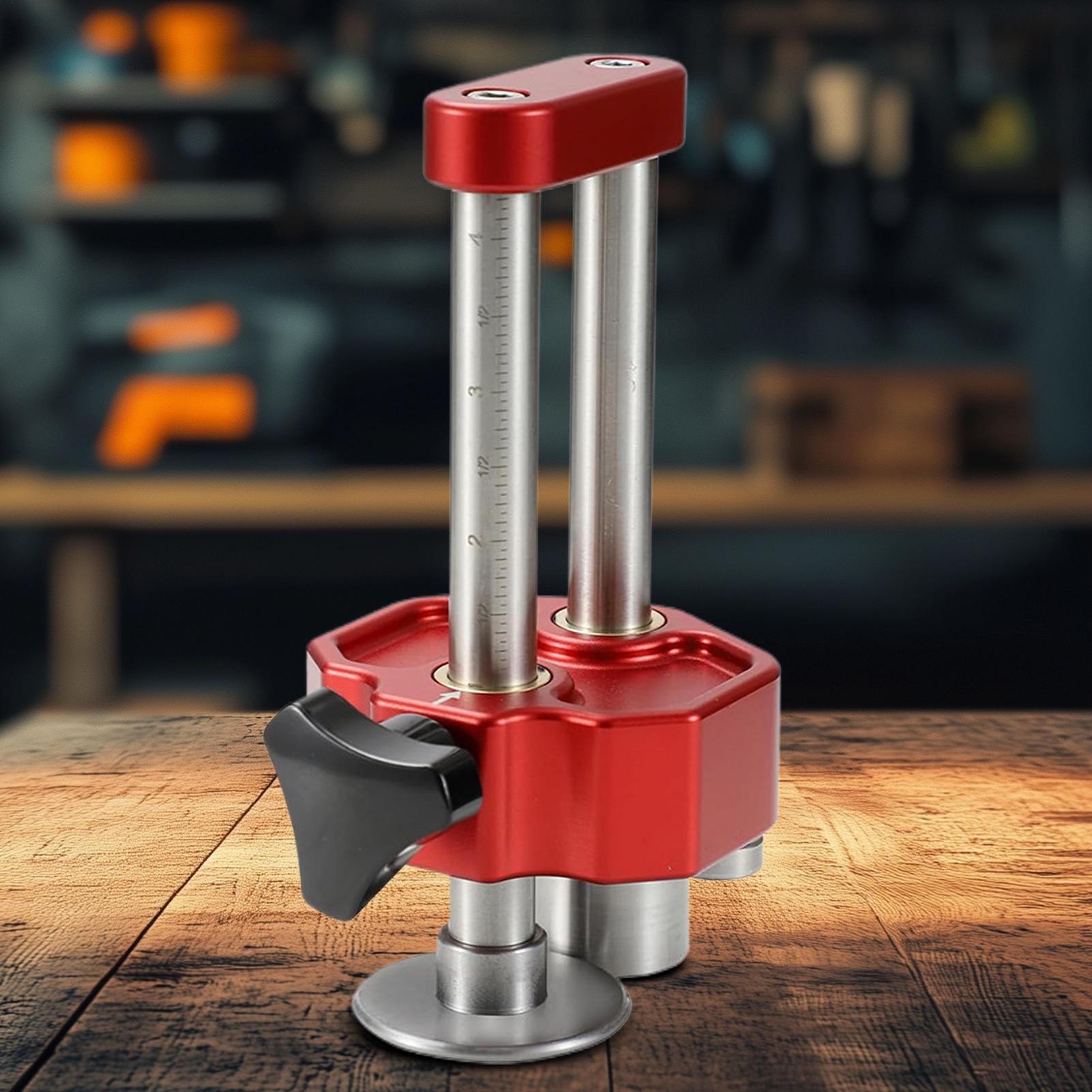 Plaatwerkrol, handgereedschap  - Tools For Fabrication Workshop recensie en prijs
