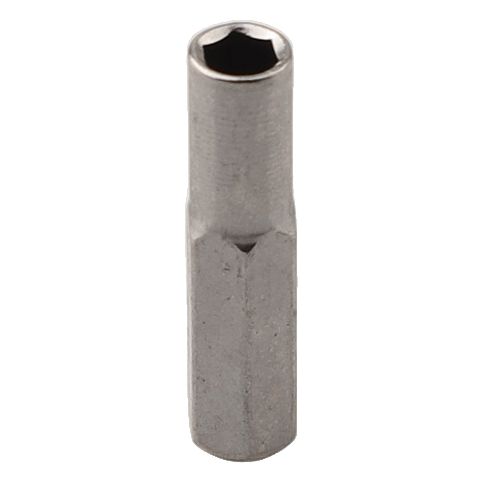 4 mm naar 6,35 mm adapter Hex  - Tools Use In Workshop recensie en prijs