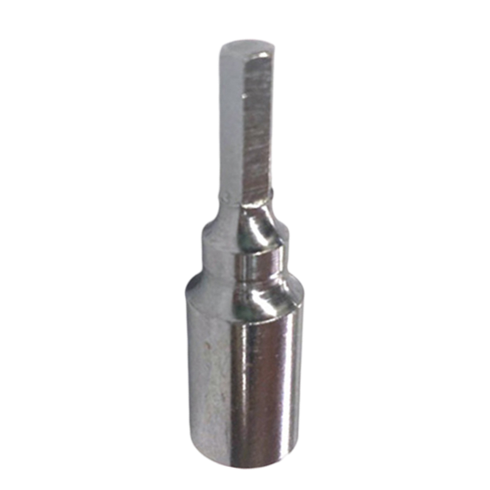4 mm naar 6,35 mm adapter Hex  - Tools Use In Workshop recensie en prijs