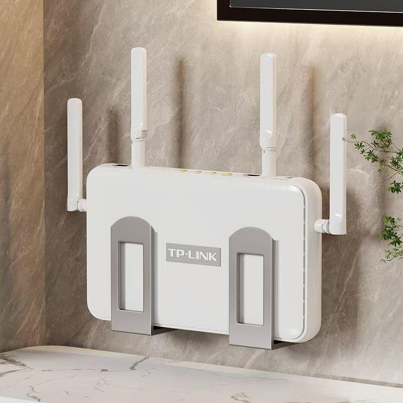 2 Stuks Wandmontage Router Opb - Workshop Tools Wall recensie en prijs