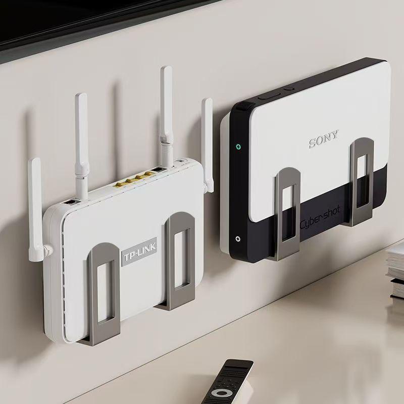 2 Stuks Wandmontage Router Opb - Workshop Tools Wall recensie en prijs