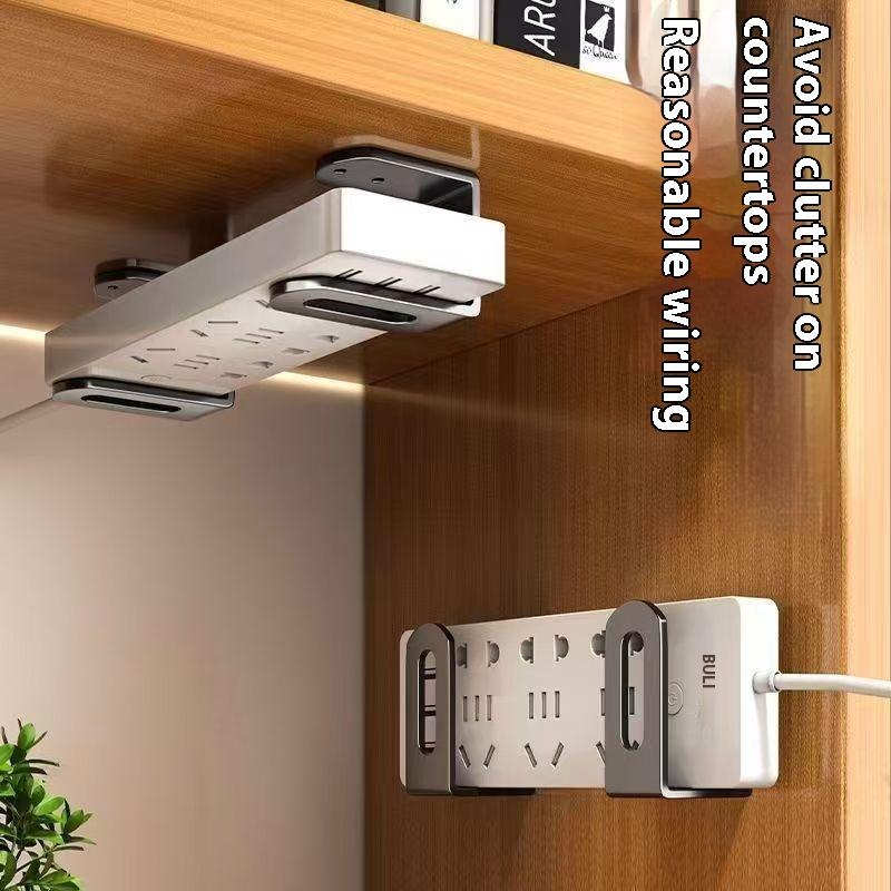 2 Stuks Wandmontage Router Opb - Workshop Tools Wall recensie en prijs