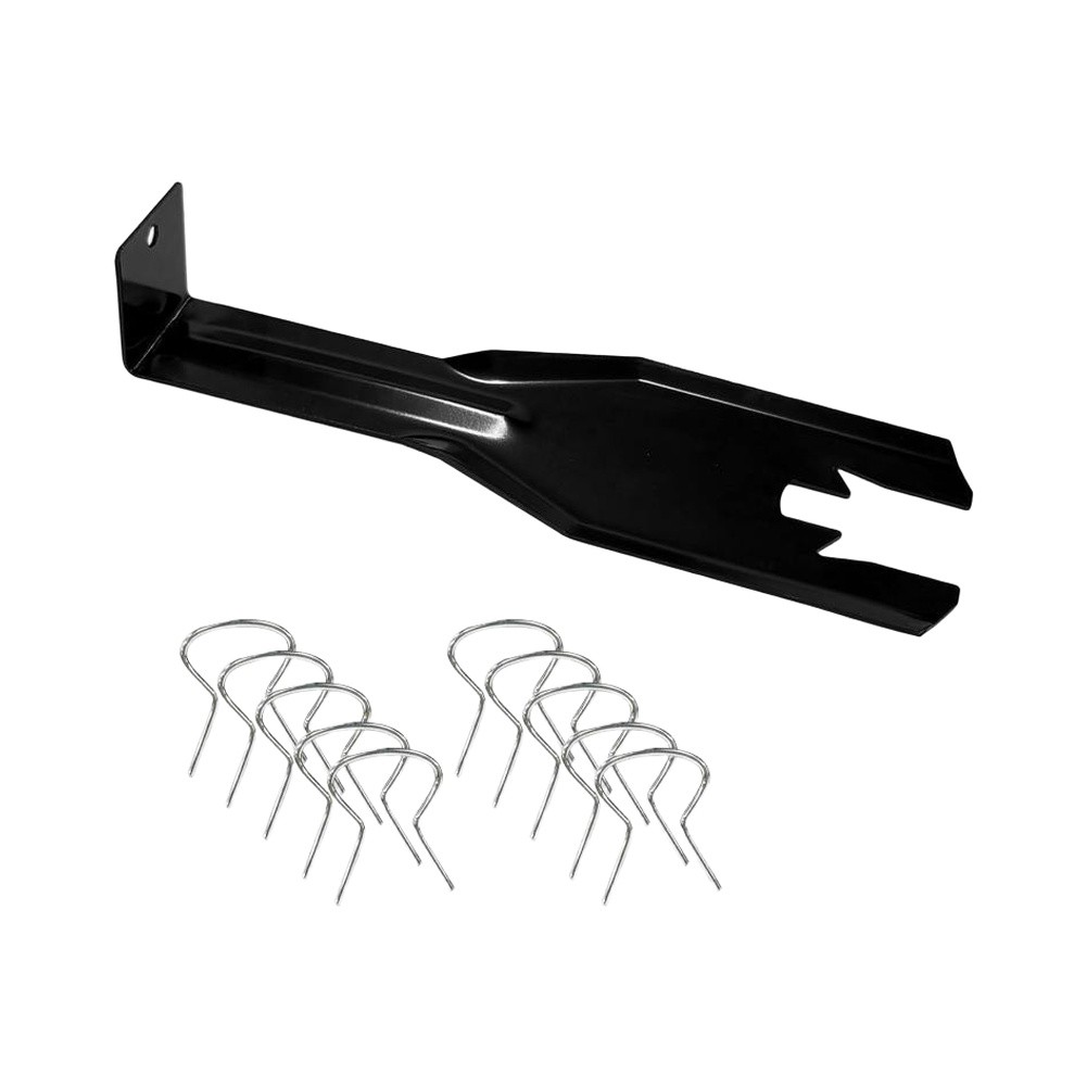 Gereedschapsset voor het verwi - Maintenance Workshop Tools recensie en prijs