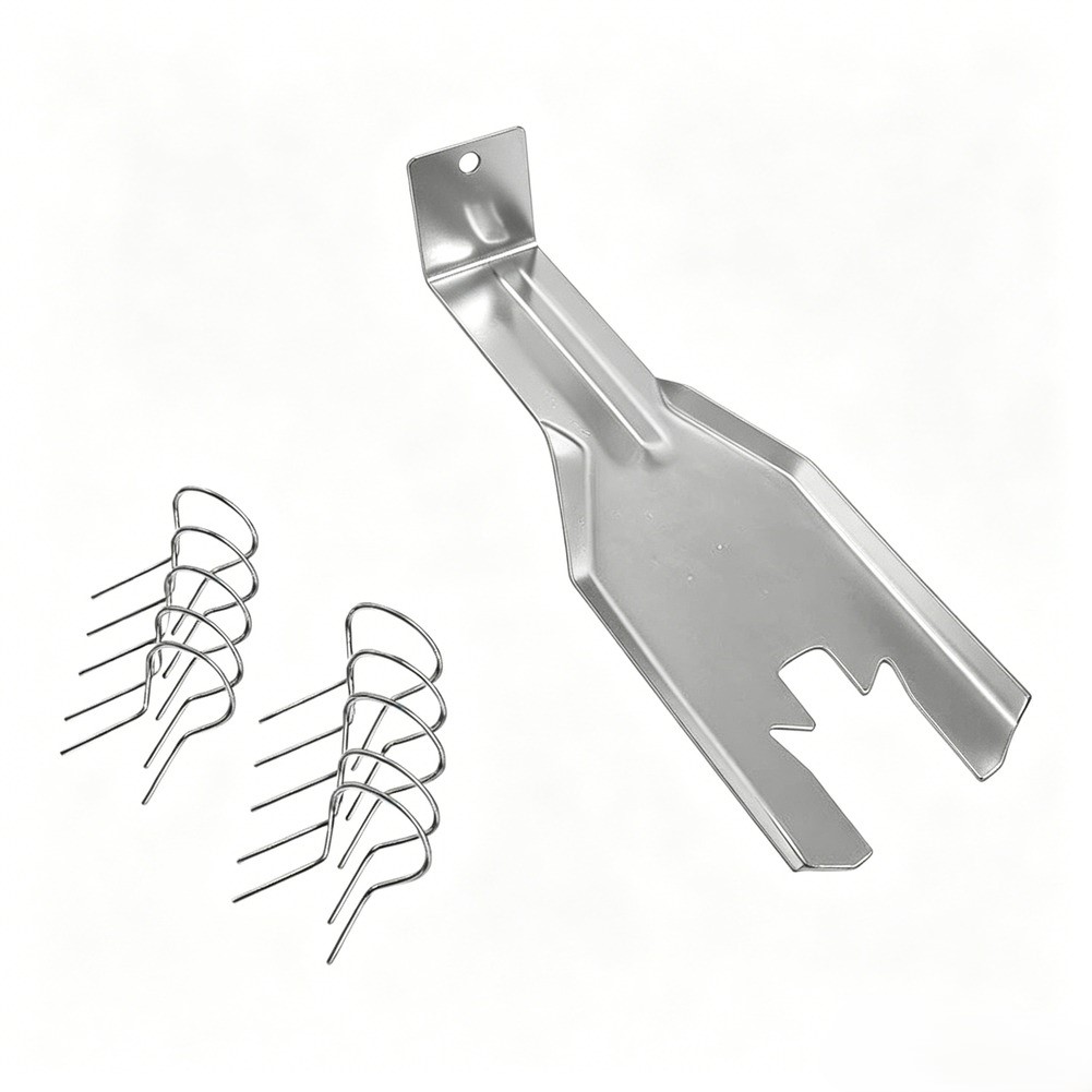 Gereedschapsset voor het verwi - Maintenance Workshop Tools recensie en prijs