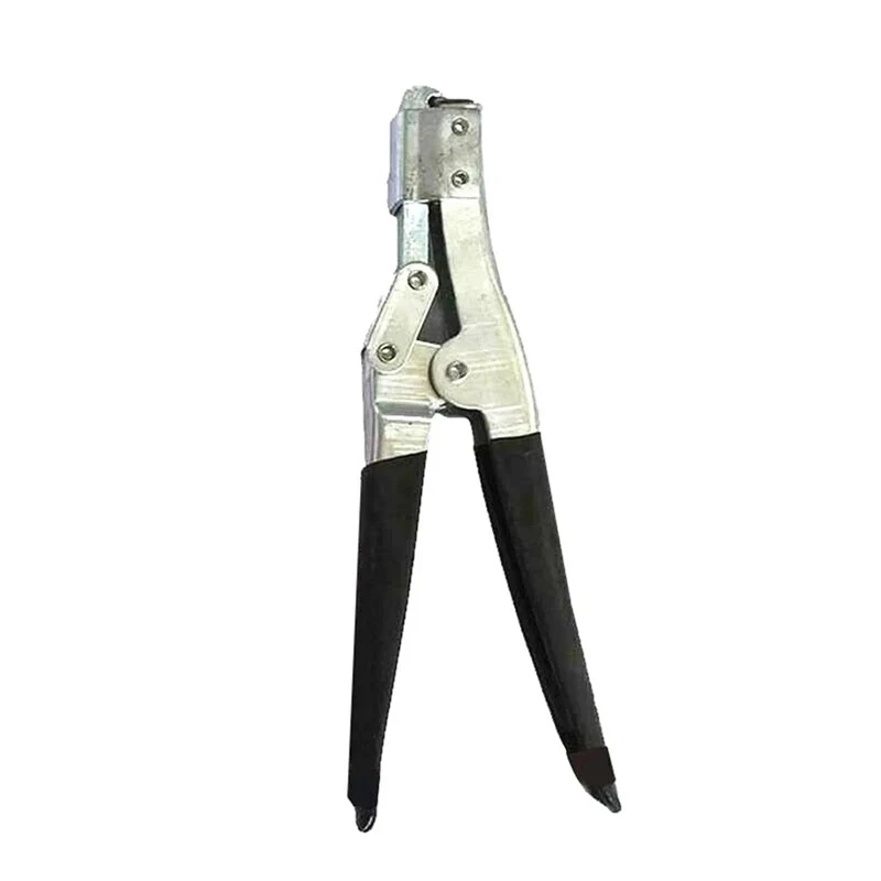 Universele Tang-Aluminium Radi - Maintenance Workshop Tools recensie en prijs