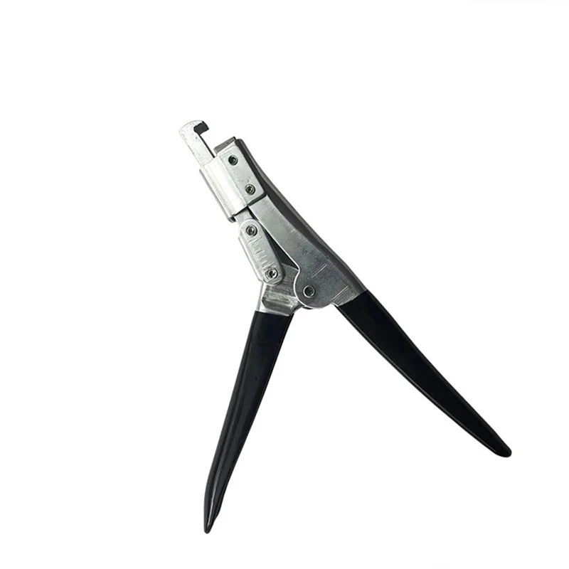 Universele Tang-Aluminium Radi - Maintenance Workshop Tools recensie en prijs