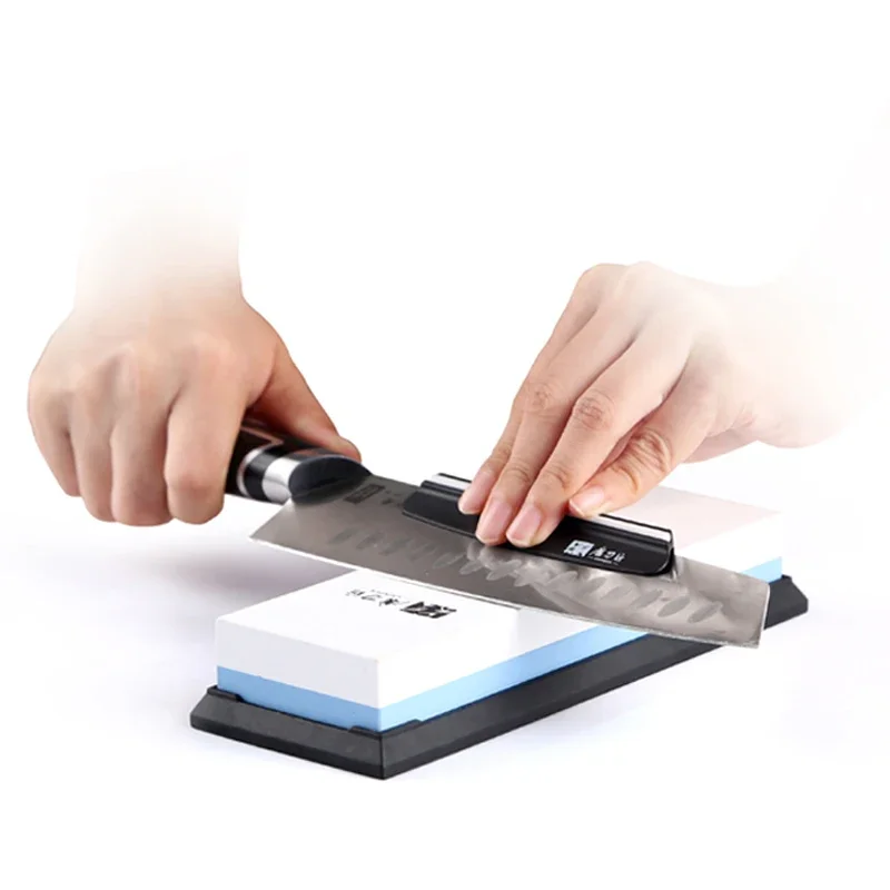 TAIDEA Professionele slijpstee - Sharpening Stone Whetstone recensie en prijs