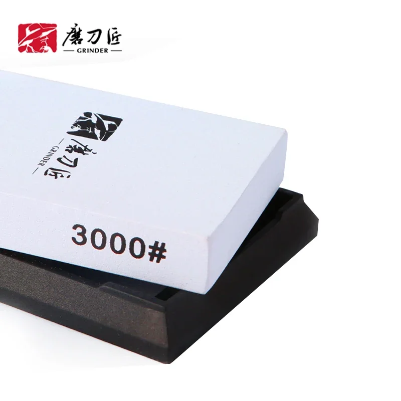 TAIDEA Professionele slijpstee - Sharpening Stone Whetstone recensie en prijs